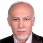 دکتر احمدرضا آبدار متخصص اورولوژی