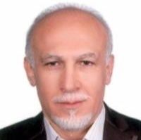 دکتر احمدرضا آبدار متخصص اورولوژی
