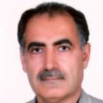دکتر سید حسنعلی عسکری نژاد متخصص اورولوژی