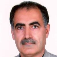 دکتر سید حسنعلی عسکری نژاد متخصص اورولوژی