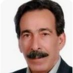 دکتر محمدابراهیم معماراردستانی متخصص اورولوژی