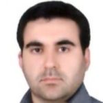 دکتر سید محمد قاسمی اهری متخصص اورولوژی