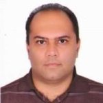 دکتر افشین مرتضوی متخصص اورولوژی