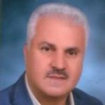 دکتر علی رضایی کوجانی متخصص اورولوژی