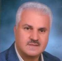 دکتر علی رضایی کوجانی متخصص اورولوژی