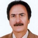 دکتر بهمن آستانه متخصص اورولوژی در اصفهان