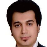 تصویر دکتر میلاد فولادگر متخصص اورولوژی