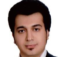 تصویر دکتر میلاد فولادگر متخصص اورولوژی