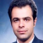 تصویر پروفایل دکتر رسول هاشمی