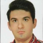 دکتر امیرمحمد عطائی متخصص اورولوژی