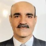 دکتر عنایت اله ایزدی متخصص اورولوژی