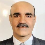دکتر عنایت اله ایزدی متخصص اورولوژی