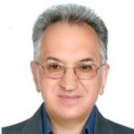 دکتر حمید مزدک متخصص اورولوژی