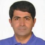 تصویر پروفایل دکتر نیما عباسی متخصص اورولوژی