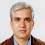 تصویر پروفایل دکتر فرهاد تدین متخصص اورولوژی