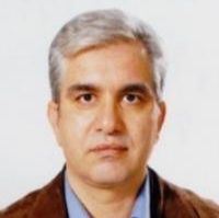 تصویر پروفایل دکتر فرهاد تدین متخصص اورولوژی