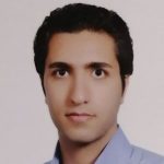 دکتر امیر محسنی متخصص اورولوژی