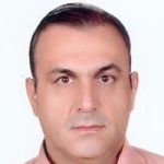 دکتر بابک جمشیدیان متخصص اورولوژی