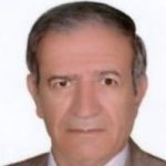 تصویر پروفایل دکتر شکراله شجاعی متخصص اورولوژی