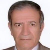 تصویر پروفایل دکتر شکراله شجاعی متخصص اورولوژی