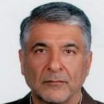 تصویر دکتر حسین لاهیجی متخصص اورولوژی